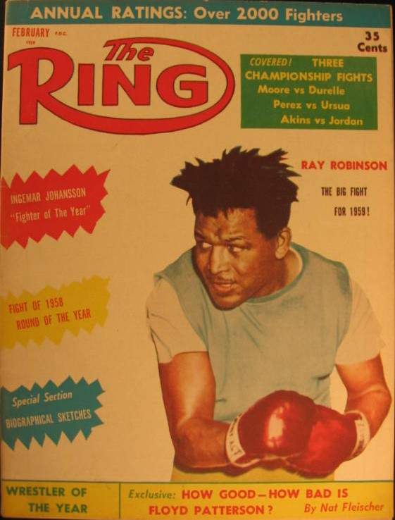 02/59 The Ring